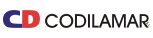 Logo CODILAMAR