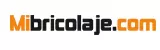 Logo Mibricolaje