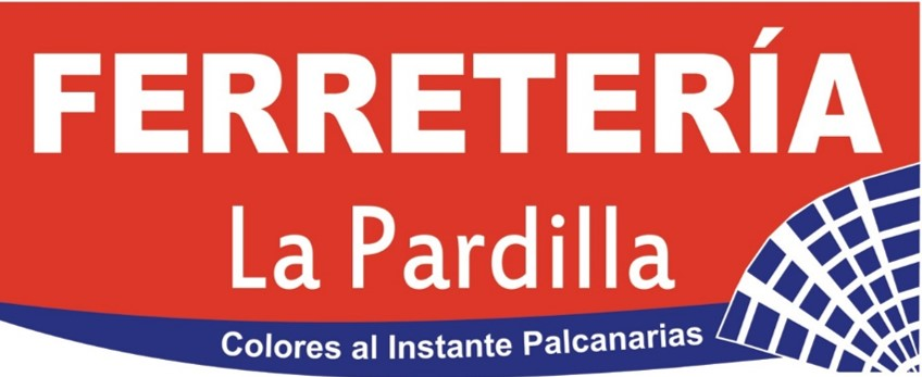 Ferretería La Pardilla
